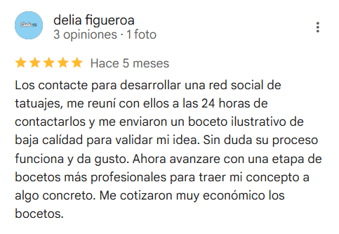 Opinión 2